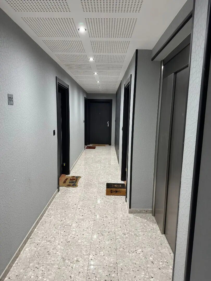 Appartement à louer, 36m², Noisy-le-Grand
