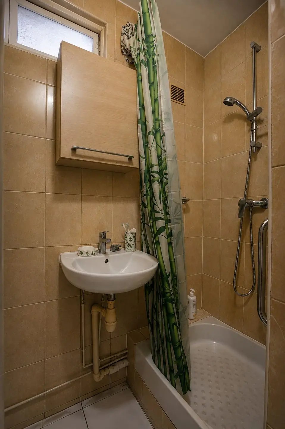 Appartement à vendre, 15m², Montreuil
