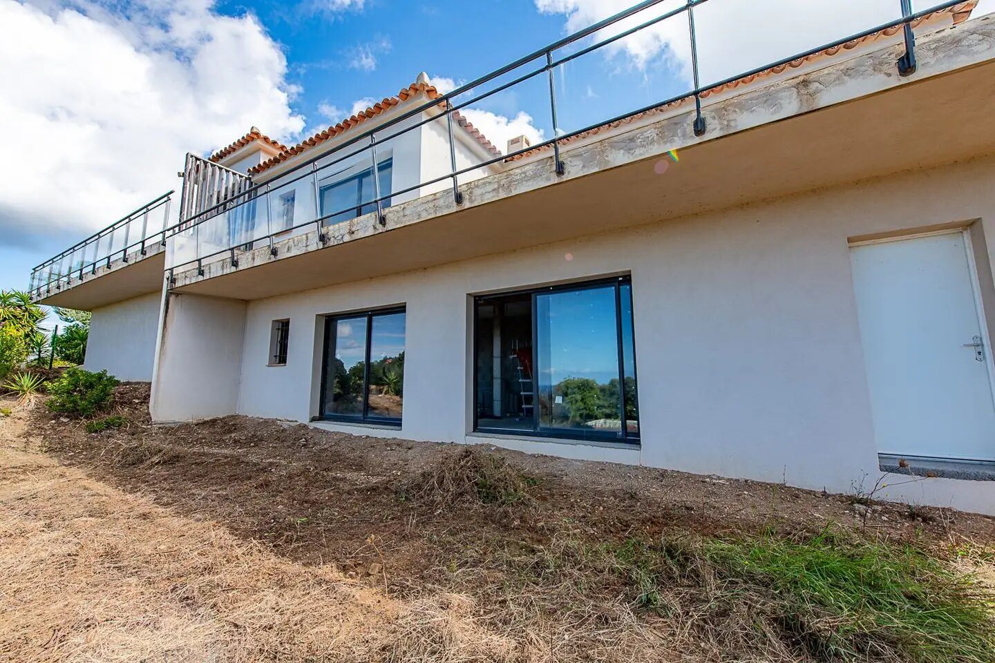 Maison à vendre, 147m², Coti-Chiavari