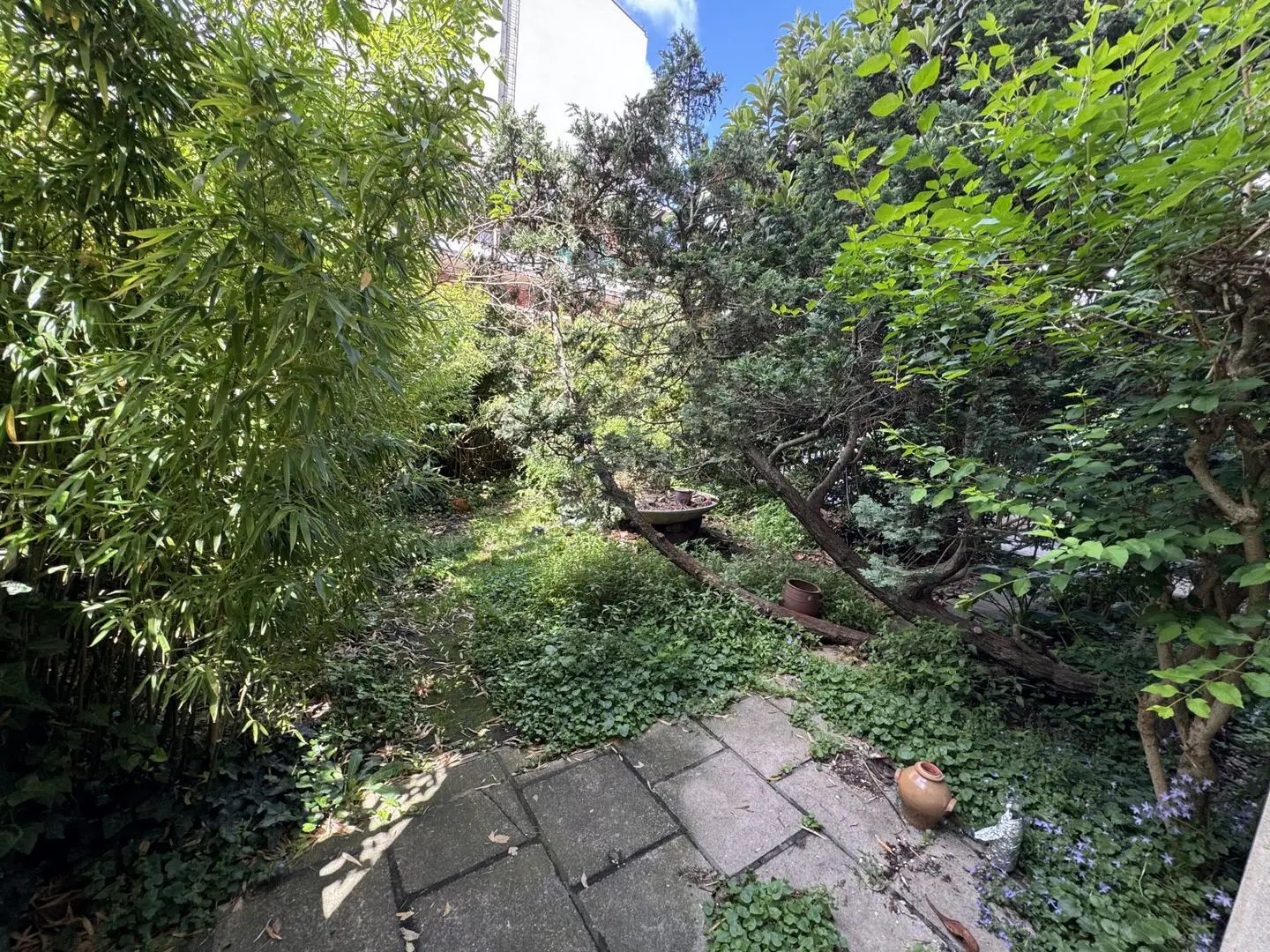Appartement à vendre, 65m², Montreuil