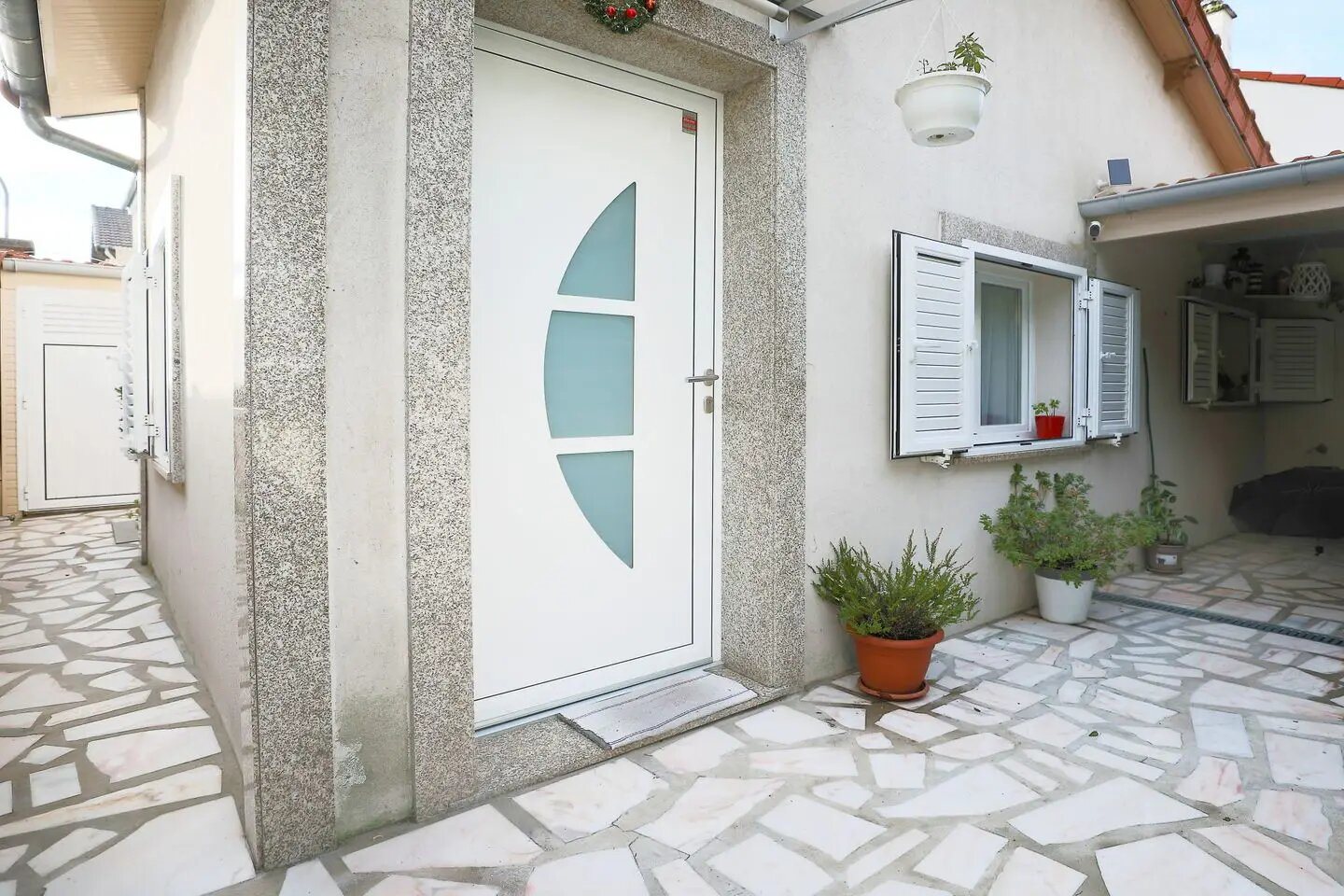 Maison à vendre, 39m², Montreuil