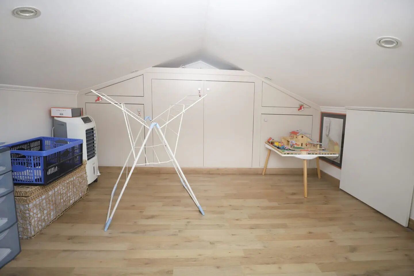 Maison à vendre, 39m², Montreuil
