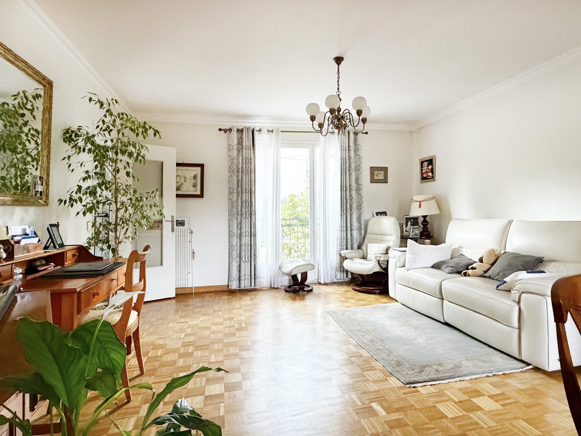 Maison à vendre, 110m², Montreuil