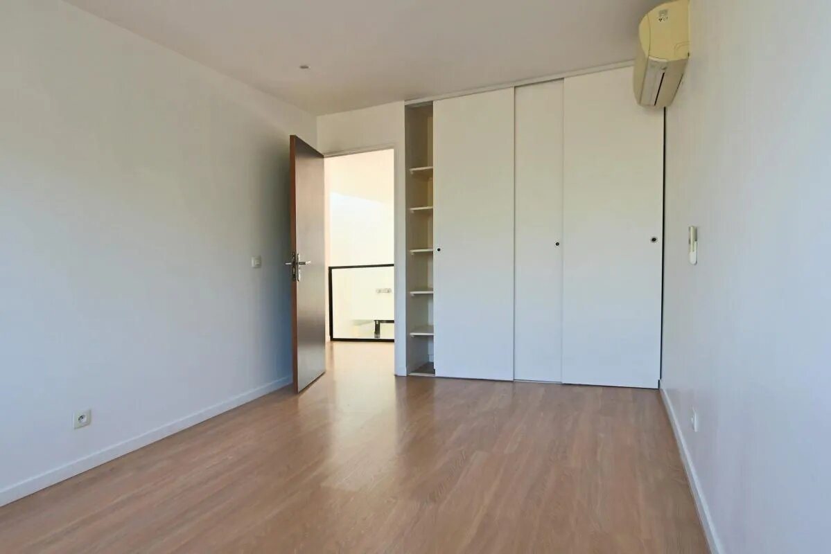 Maison à louer, 95m², Noisy-le-Sec