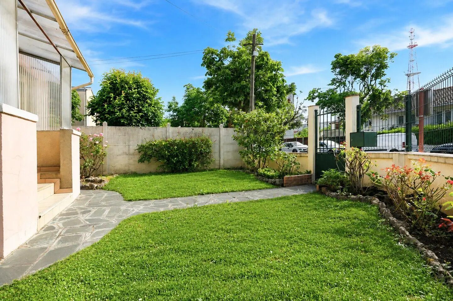 Maison à vendre, 79m², Montreuil