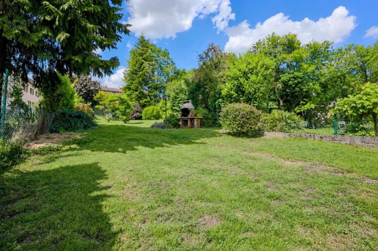 Maison à vendre, 225m², Versailles