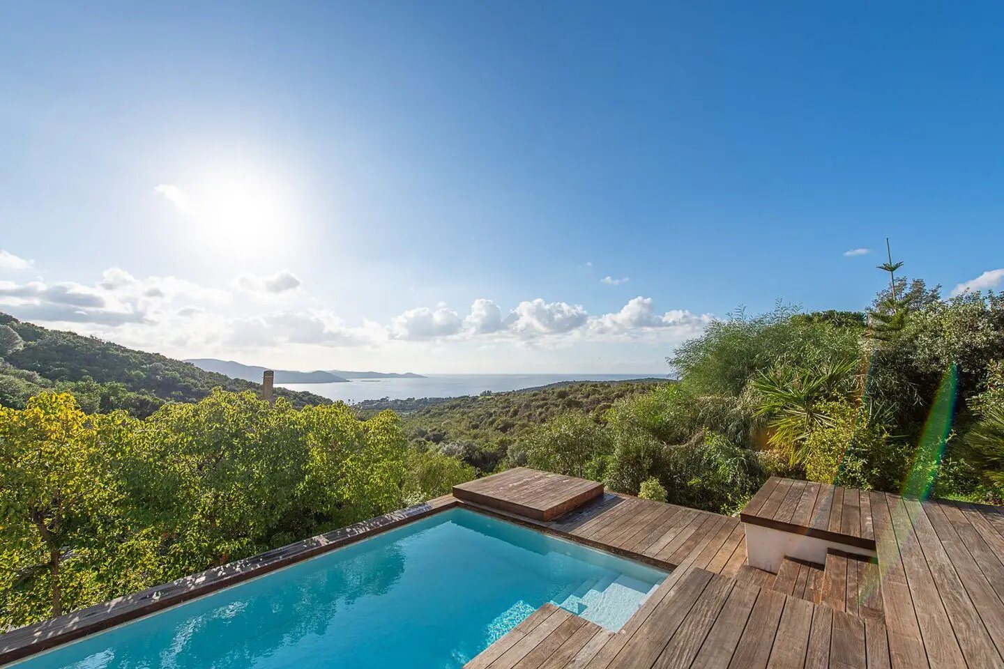 Maison à vendre, 114m², Pietrosella