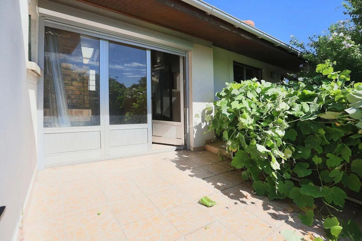 Maison à vendre, 141m², Versailles