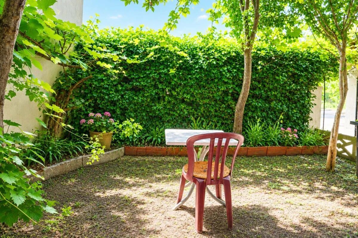 Maison à vendre, 141m², Versailles