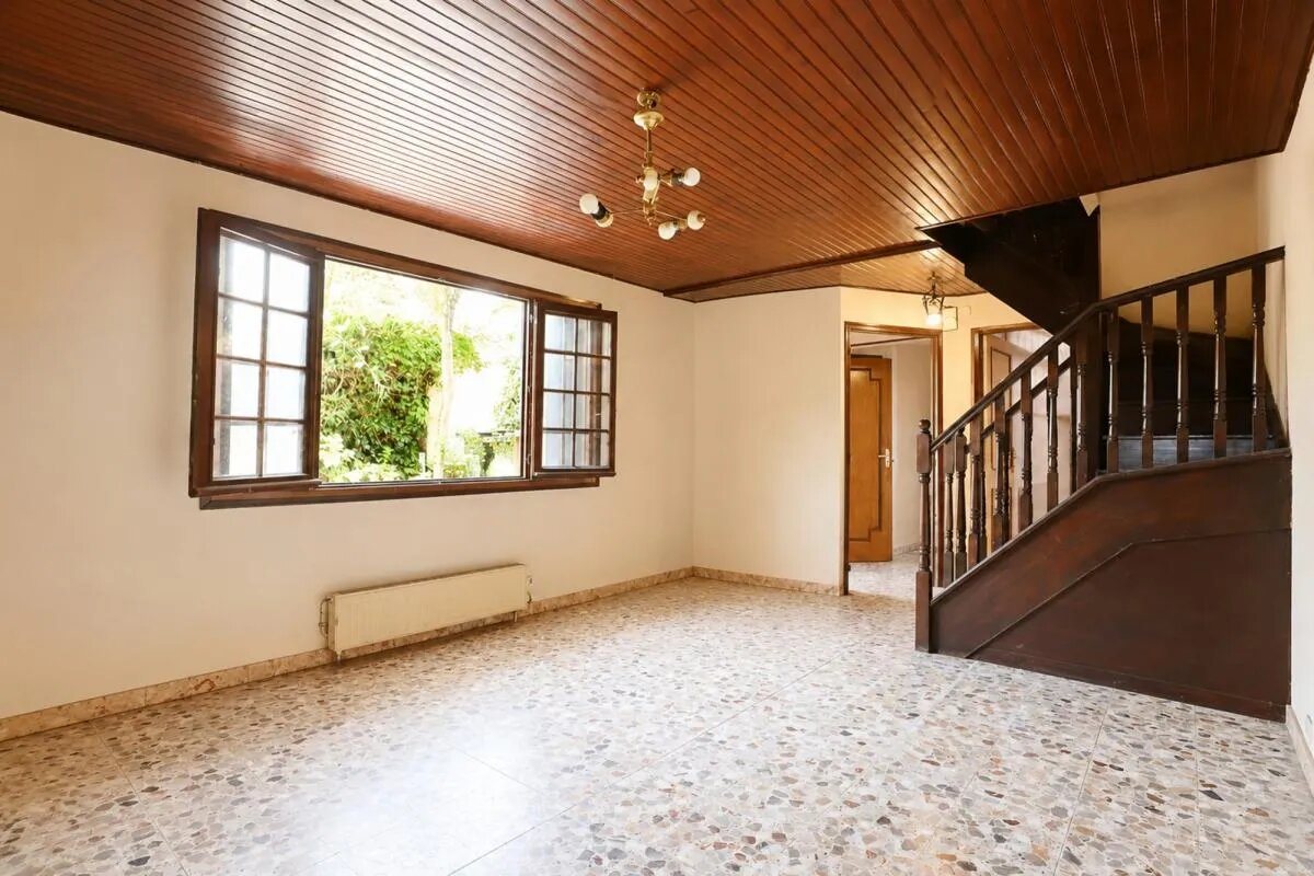 Maison à vendre, 141m², Versailles