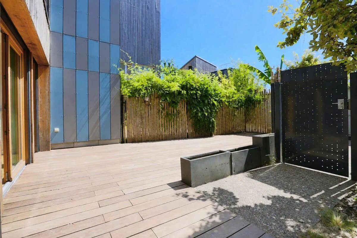 Maison à vendre, 104m², Versailles