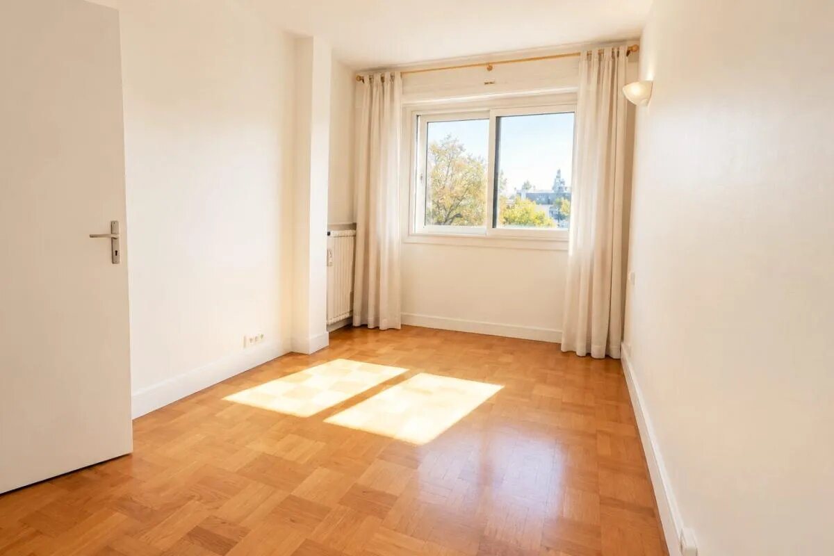 Appartement à louer, 46m², Fontenay-sous-Bois