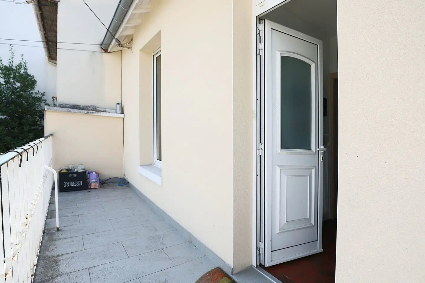 Maison à vendre, 80m², Montreuil