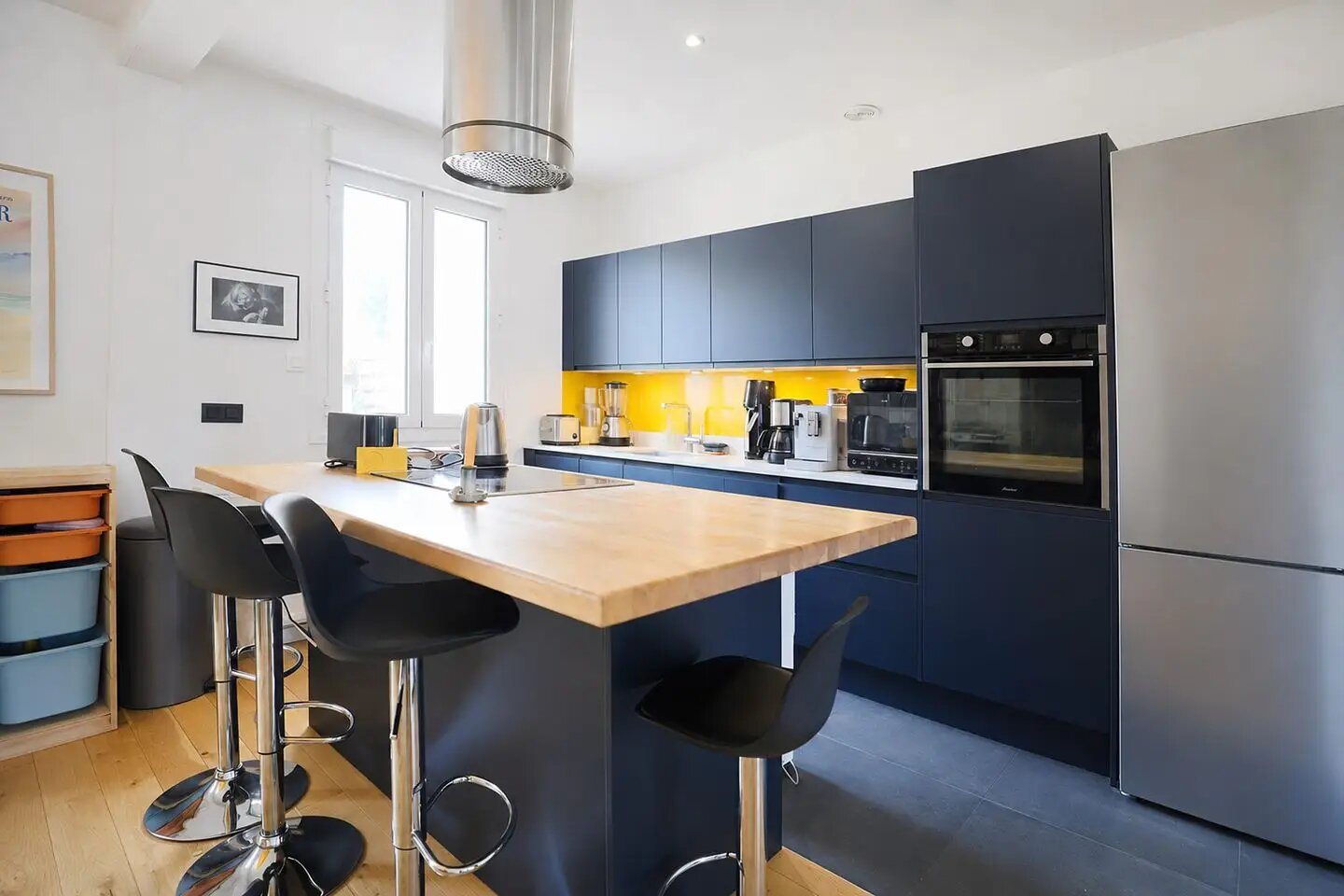 Maison à vendre, 80m², Montreuil