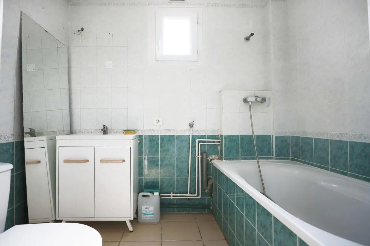 Appartement à vendre, 47m², Versailles