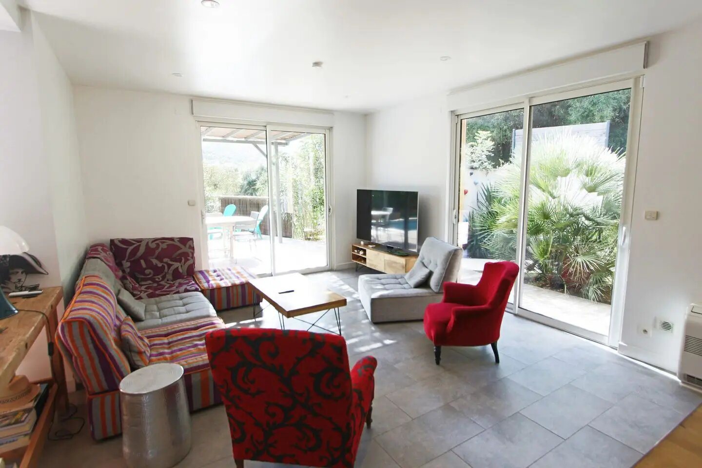 Maison à vendre, 104m², Albitreccia