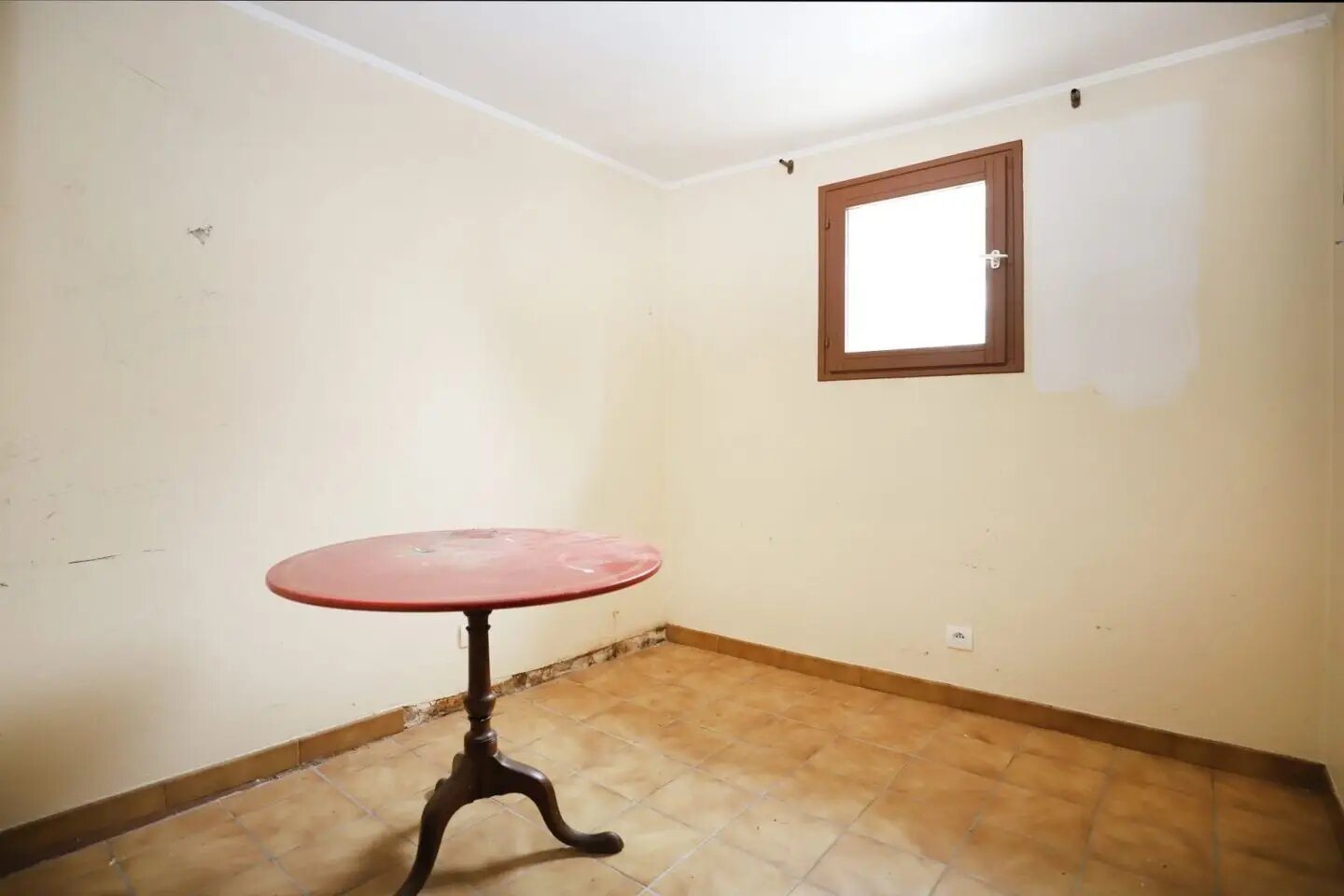 Maison à vendre, 56m², Montreuil