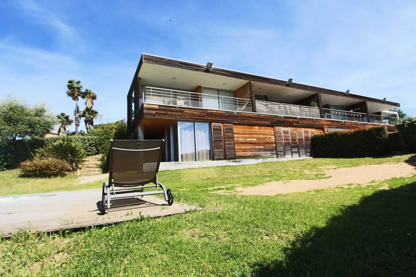 Appartement à vendre, 28m², Pietrosella