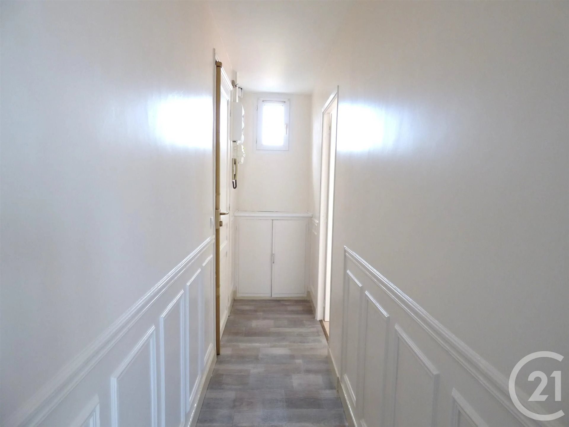Appartement à louer, 36m², Choisy-le-Roi