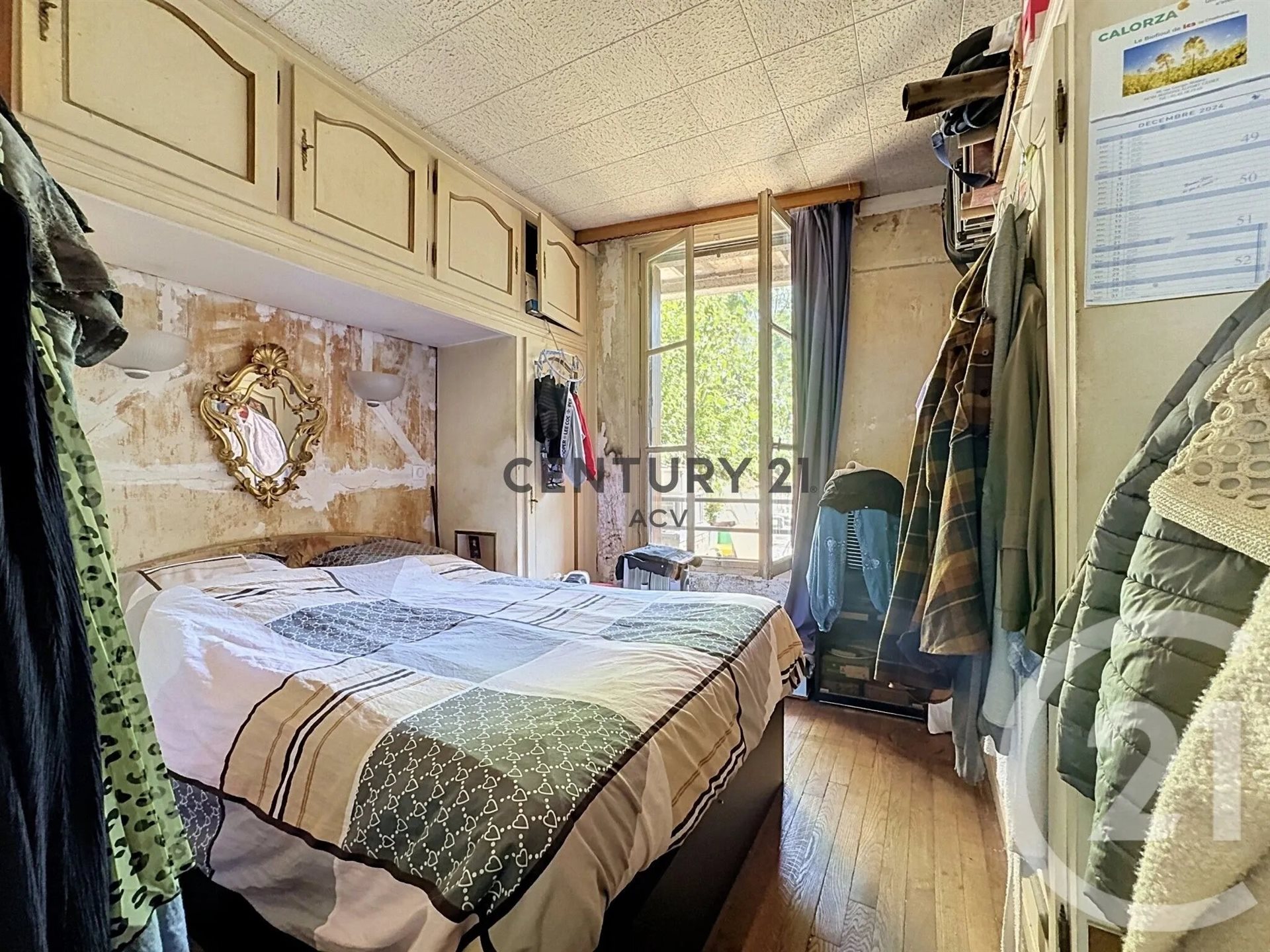 Maison à vendre, 100m², Maisons-Alfort