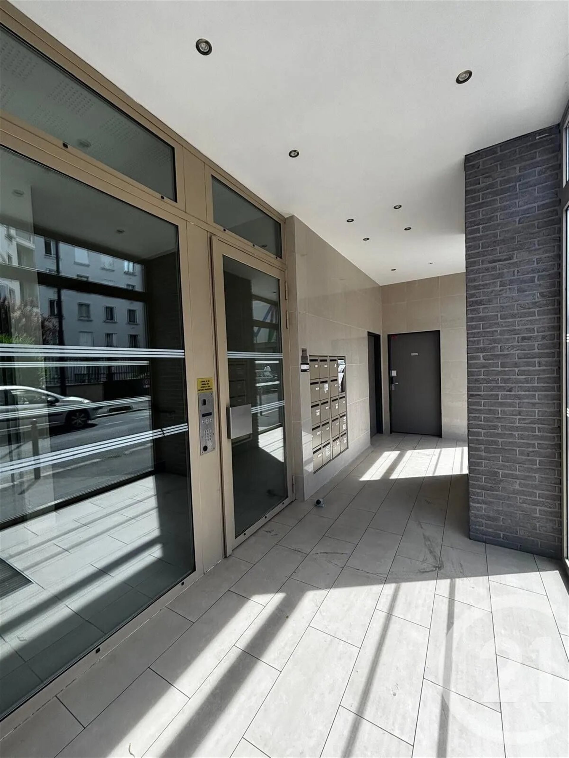 Appartement à louer, 58m², Orly