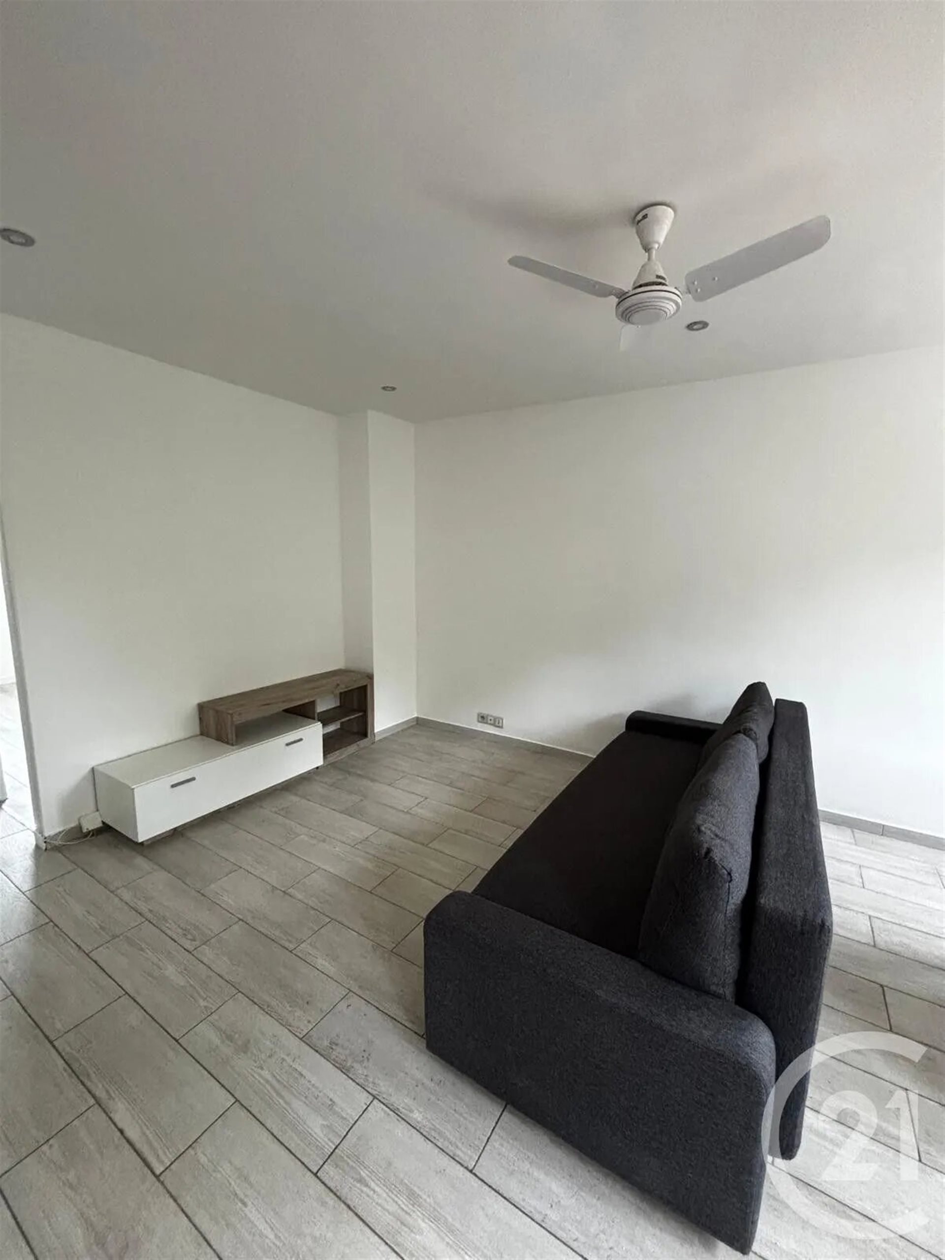 Appartement à louer, 52m², Créteil