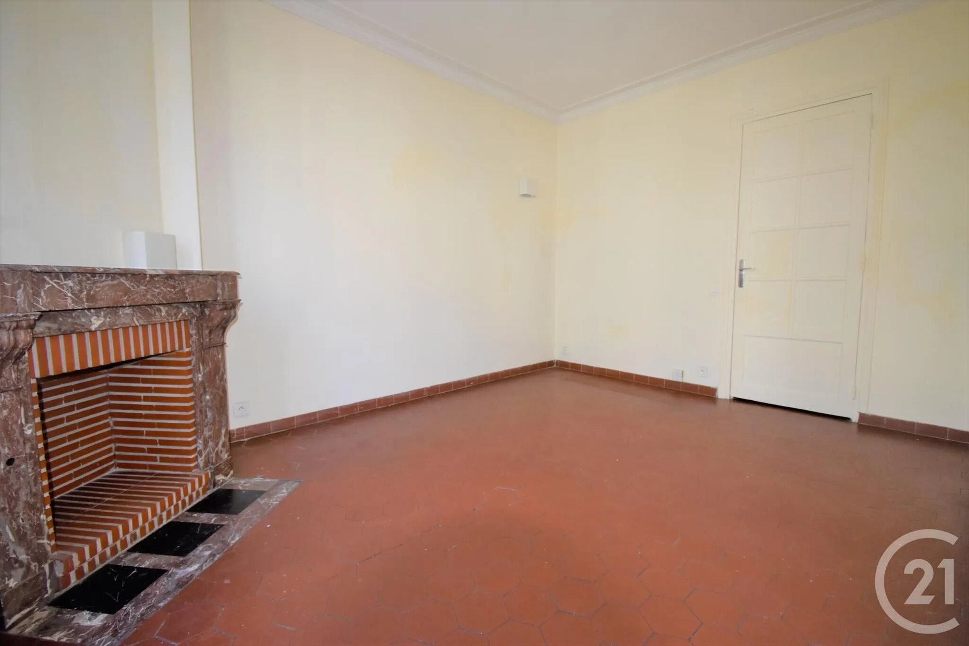 Appartement à louer, 34m², Aubervilliers