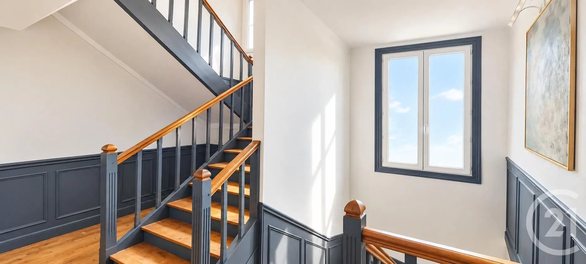 Appartement à vendre, 39m², Aubervilliers
