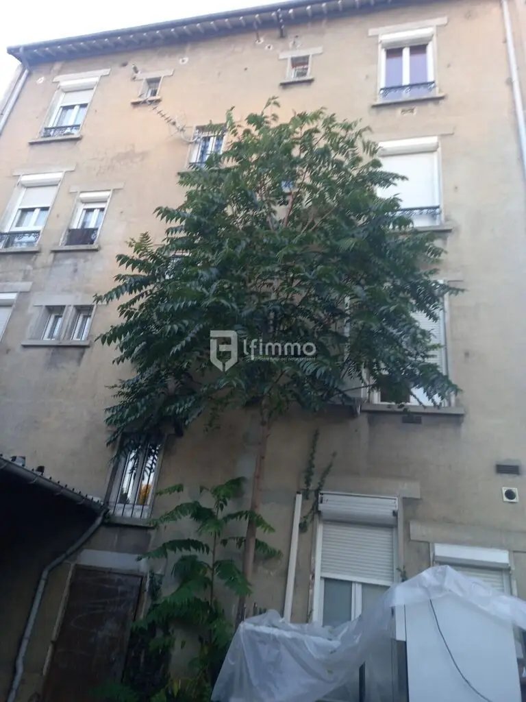 Maison à vendre, 240m², Les Mureaux
