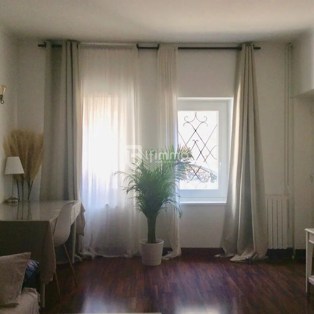 Maison à vendre, 90m², Les Mureaux