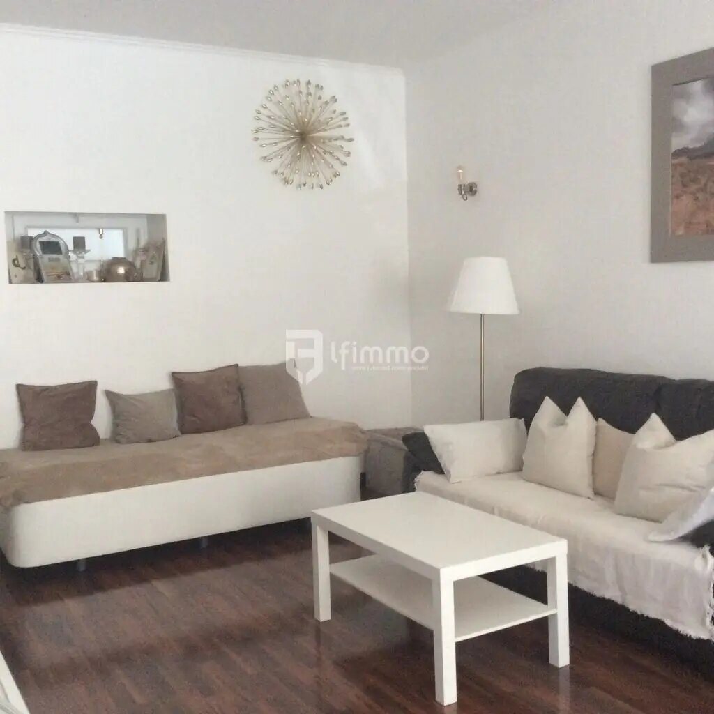Maison à vendre, 90m², Les Mureaux