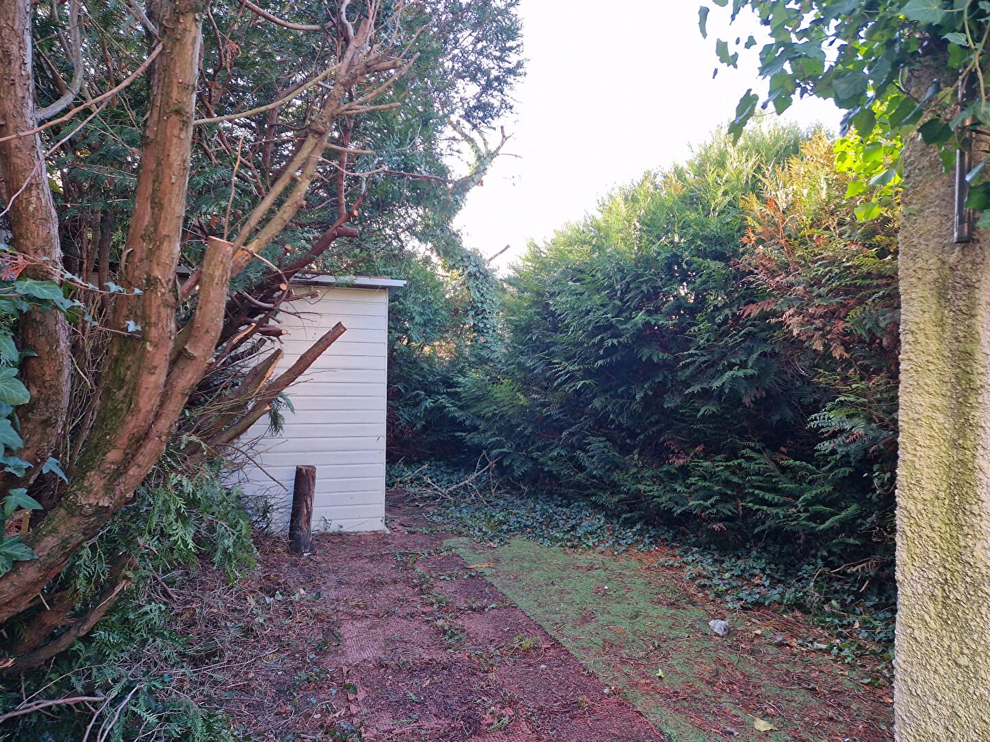 Maison à vendre, 100m², Sevran