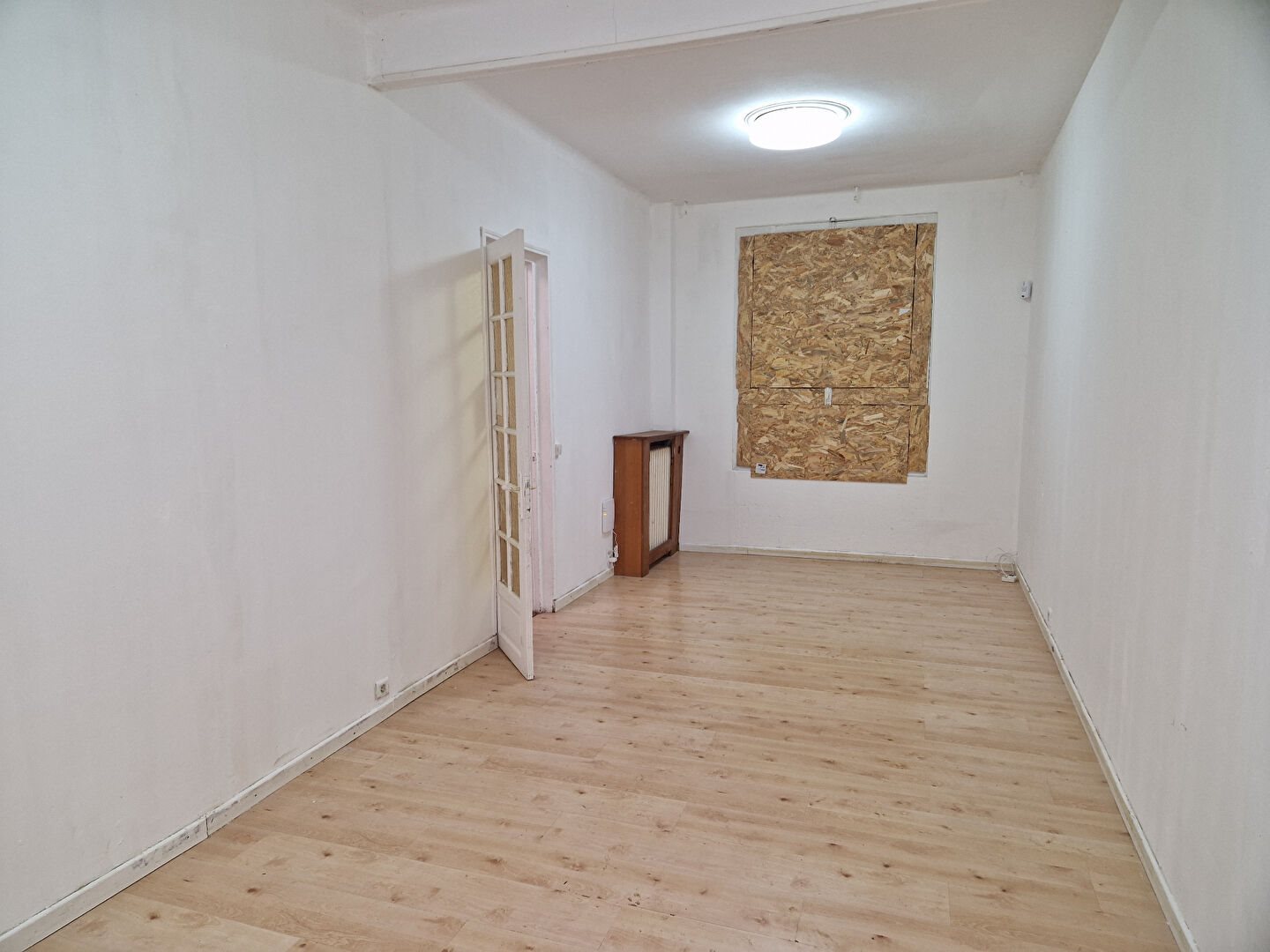 Maison à vendre, 100m², Sevran