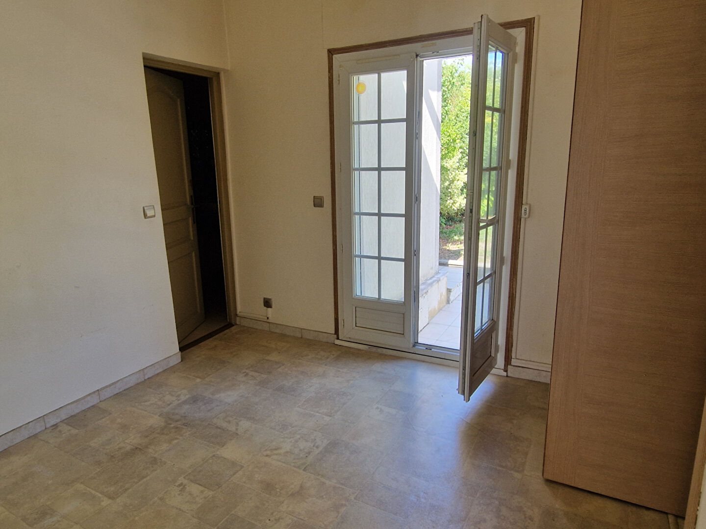 Maison à vendre, 50m², Sevran