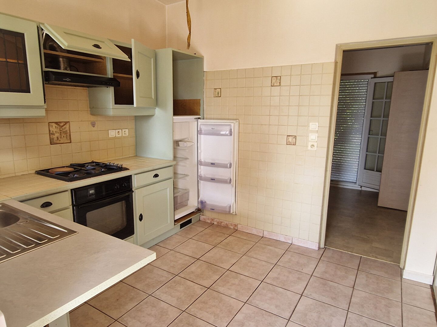 Maison à vendre, 50m², Sevran