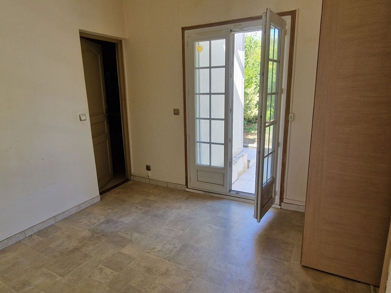 Maison à vendre, 50m², Sevran