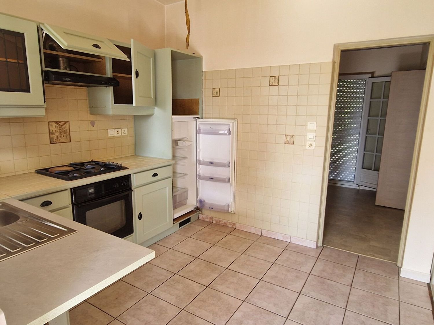 Maison à vendre, 50m², Sevran