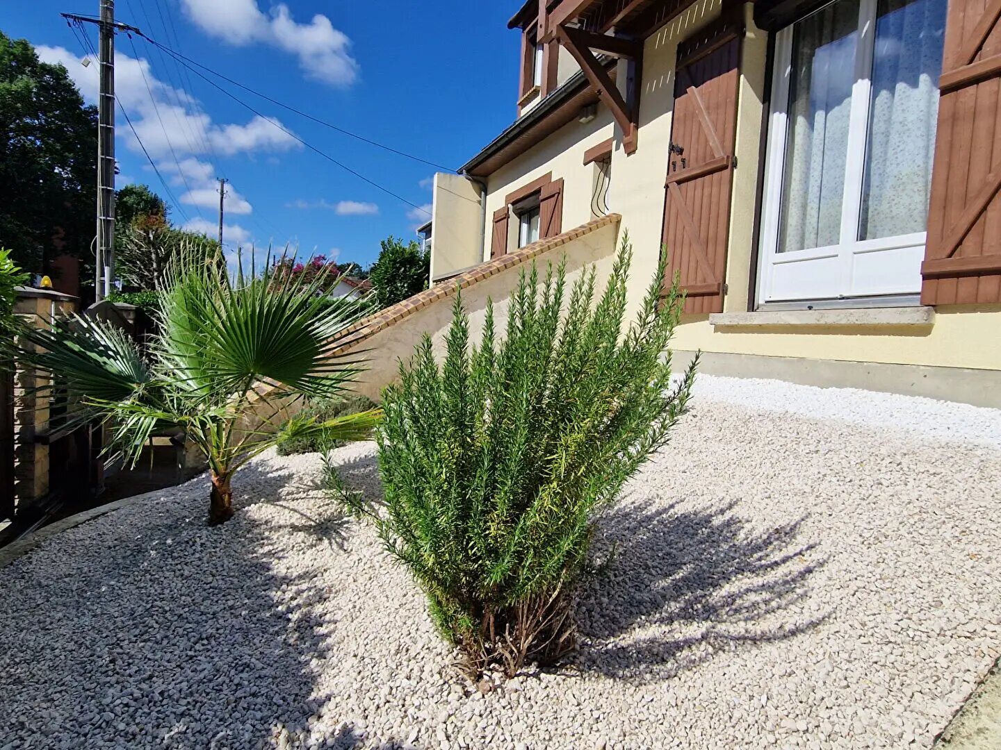 Maison à vendre, 130m², Livry-Gargan