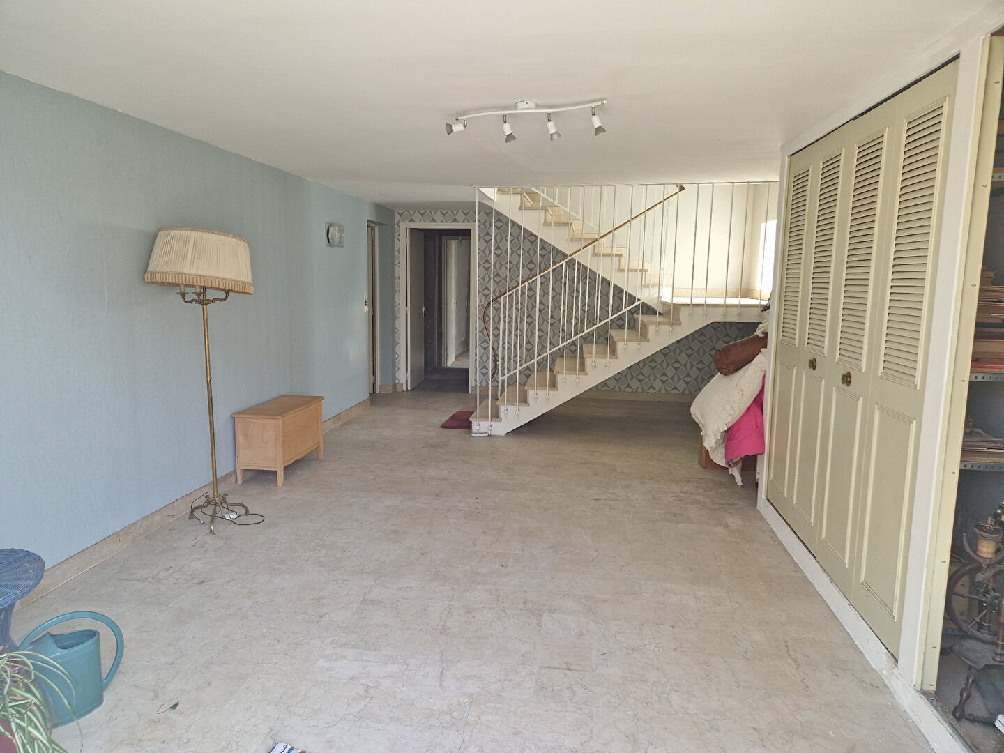 Maison à vendre, 190m², Sevran