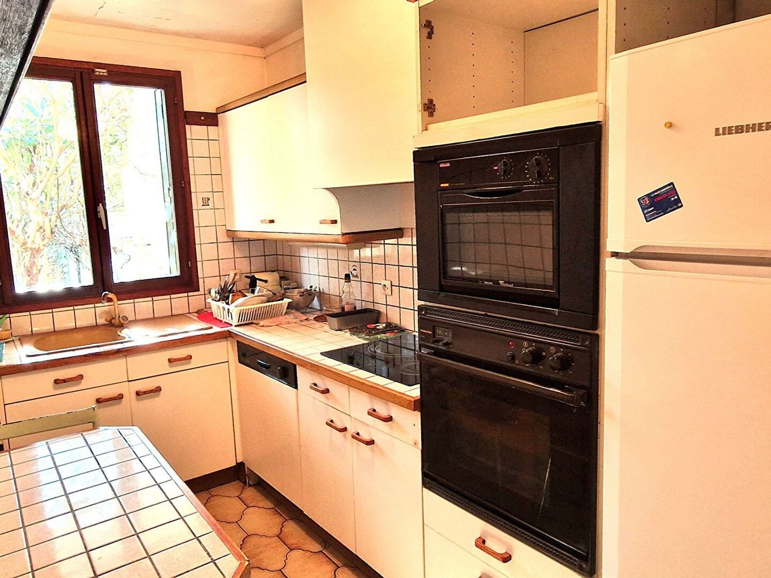 Maison à vendre, 130m², Livry-Gargan