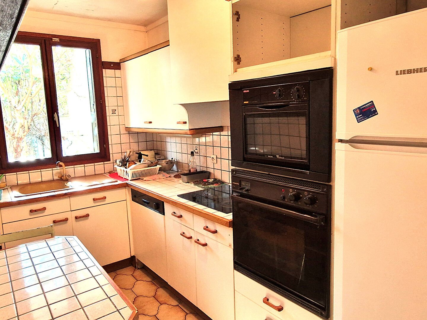 Maison à vendre, 130m², Livry-Gargan