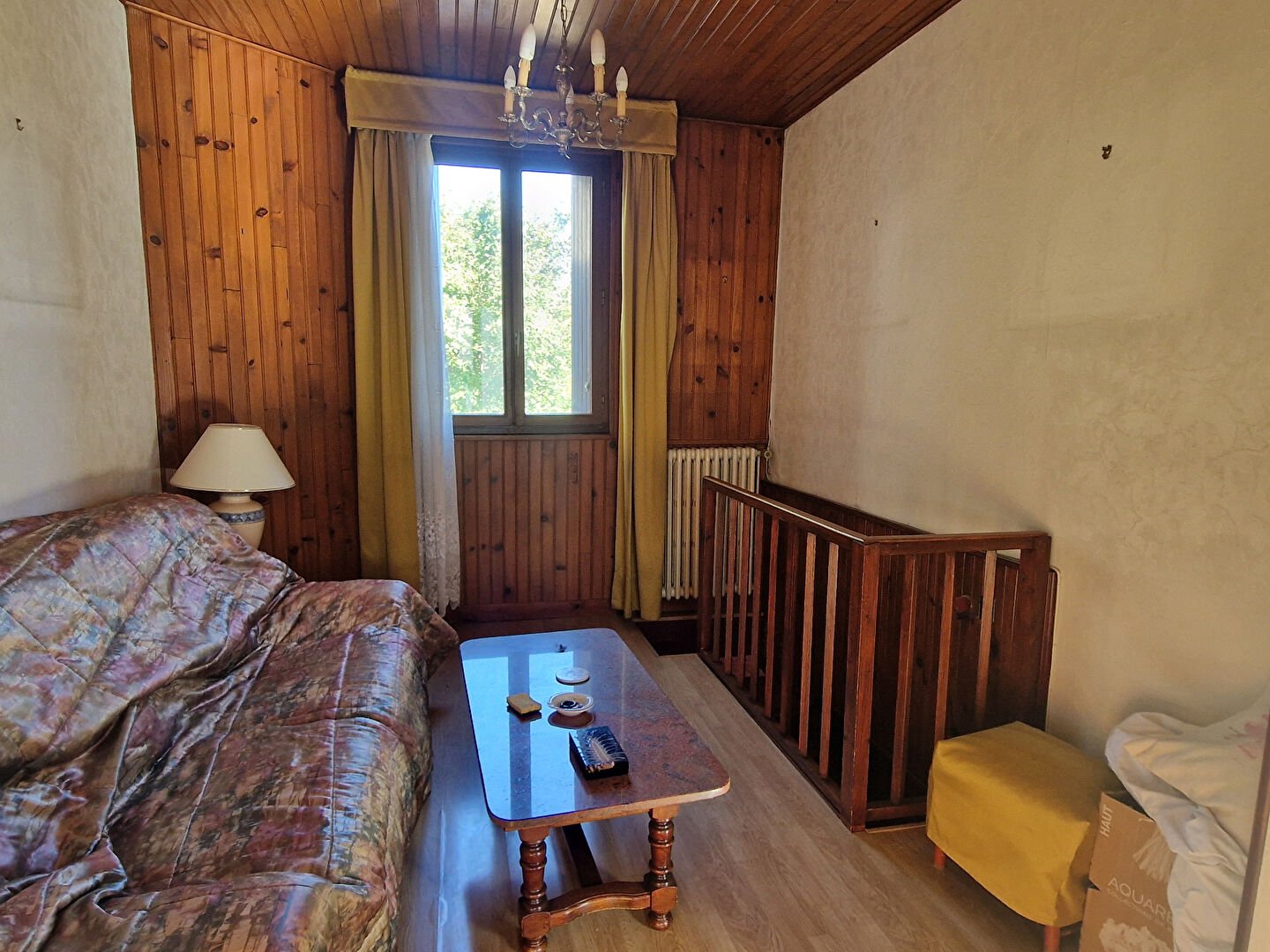 Maison à vendre, 85m², Livry-Gargan