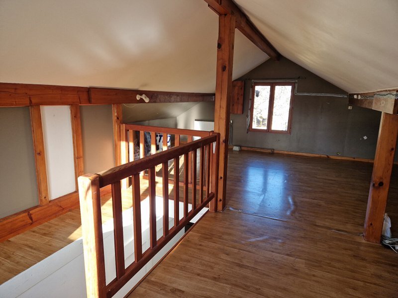 Maison à vendre, 100m², Sevran