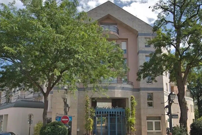Appartement à vendre, 77m², Aulnay-sous-Bois