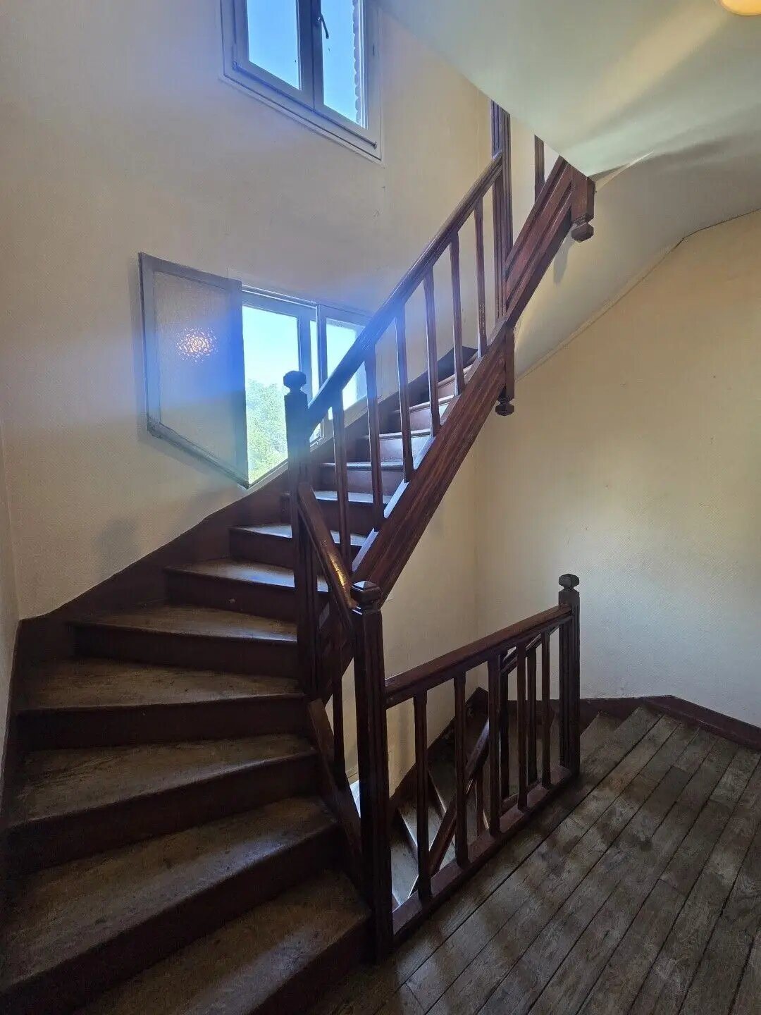 Appartement à vendre, 24m², Aulnay-sous-Bois