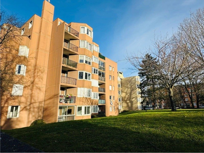 Maison à vendre, 3m², Aulnay-sous-Bois