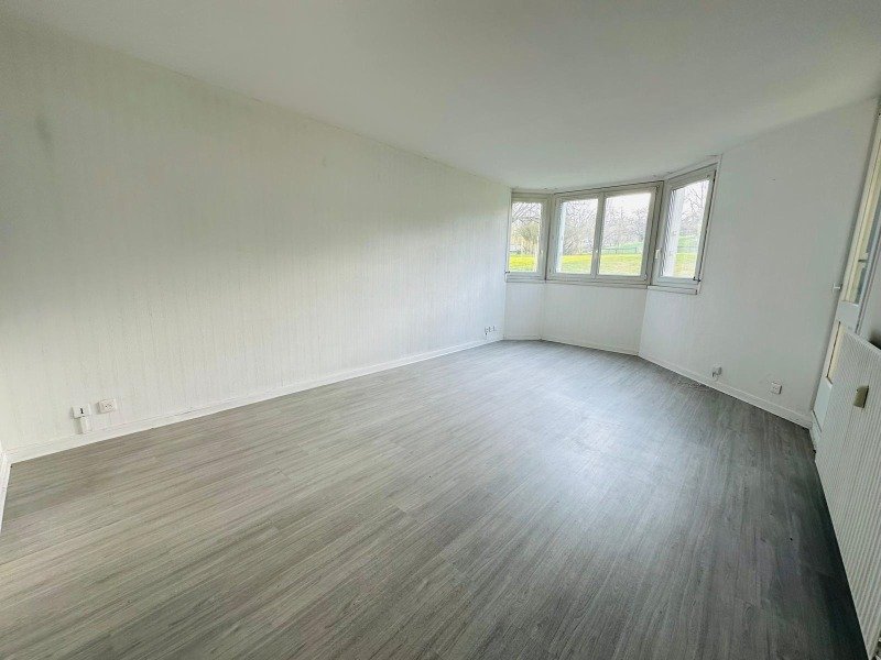 Maison à vendre, 3m², Aulnay-sous-Bois