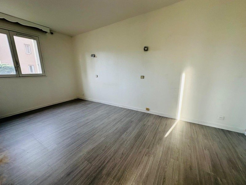 Maison à vendre, 3m², Aulnay-sous-Bois
