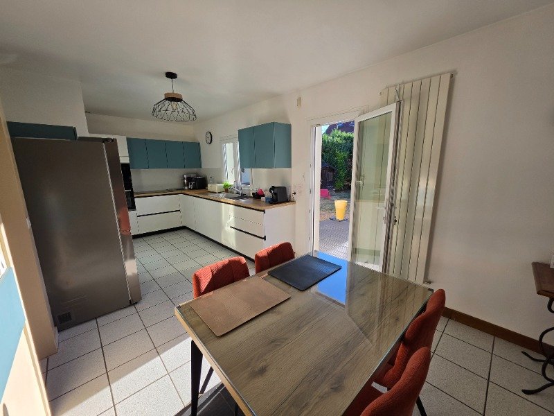 Maison à vendre, 6m², Bondy