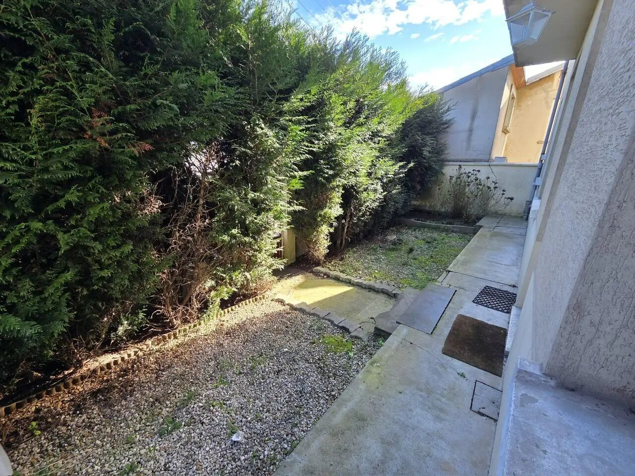 Maison à vendre, 60m², Aulnay-sous-Bois
